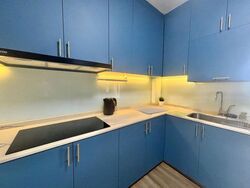 Blk 724 Woodlands Avenue 6 (Woodlands), HDB 4 Rooms #438889811